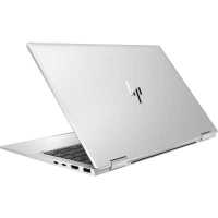 ноутбук HP EliteBook x360 1040 G8 358V5EA Серебристый