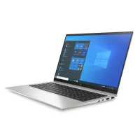 ноутбук HP EliteBook x360 1040 G8 401K8EA Серый