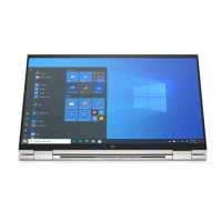 ноутбук HP EliteBook x360 1040 G8 401K8EA Серый