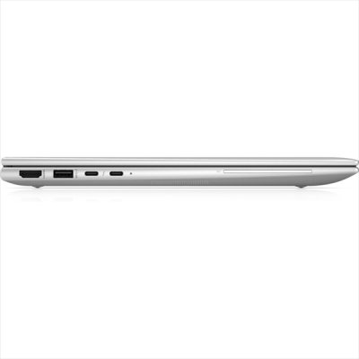 ноутбук HP EliteBook x360 1040 G9 4C051AV Серебристый