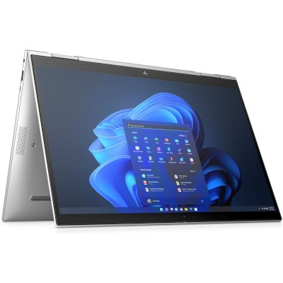 ноутбук HP EliteBook x360 1040 G9 6F633EA Серебристый