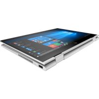 ноутбук HP EliteBook x360 830 G6 9FT72EA Серебристый