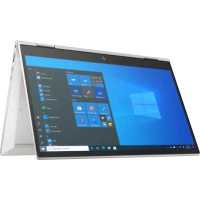 ноутбук HP EliteBook x360 830 G8 2Y2P6EA Серебристый