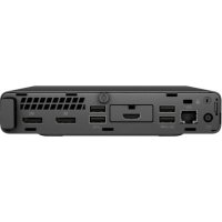 компьютер HP EliteDesk 705 G4 4KV32EA