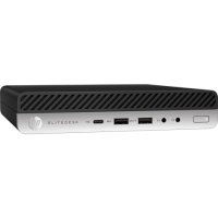 компьютер HP EliteDesk 705 G4 4KV52EA