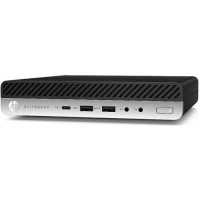 компьютер HP EliteDesk 705 G5 8RM47EA