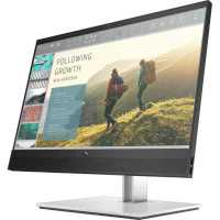компьютер HP EliteDesk 800 G6 Mini 1D2L0EA Bundle Черный
