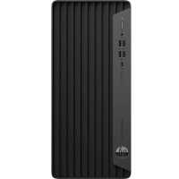 компьютер HP EliteDesk 800 G6 TWR 1D2T5EA Черный