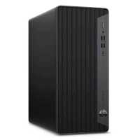 компьютер HP EliteDesk 800 G8 TWR 2V6J2EA Черный