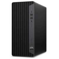 компьютер HP EliteDesk 800 G8 TWR 2V6L5EA Черный