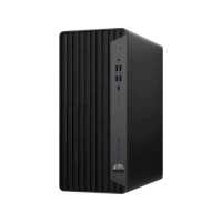 компьютер HP EliteDesk 800 G8 TWR 2V6L7EA Черный
