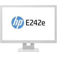 монитор HP EliteDisplay E242 Grey N3C01AA