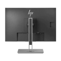 монитор HP EliteDisplay E243i 1FH49AA Серебристый