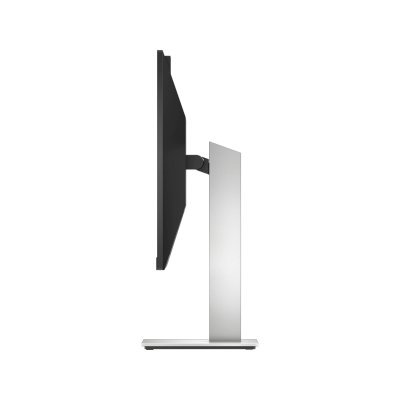 монитор HP EliteDisplay E27d G4 6PA56A4 Черный