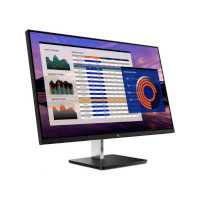 монитор HP EliteDisplay S270n 2PD37AA Черный