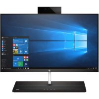 моноблок HP EliteOne 1000 G1 2LT99EA Черный