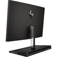 моноблок HP EliteOne 1000 G1 2LT99EA Черный