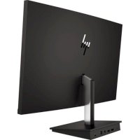 моноблок HP EliteOne 1000 G2 4PD38EA Черный