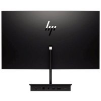 моноблок HP EliteOne 1000 G2 4PD42EA Черный