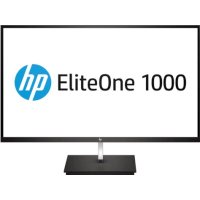 моноблок HP EliteOne 1000 G2 4PD69EA Черный