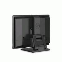 моноблок HP EliteOne 800 G1 All-in-One E5A96EA Черный