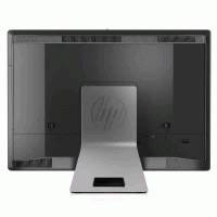 моноблок HP EliteOne 800 G1 All-in-One H5T88EA Черный