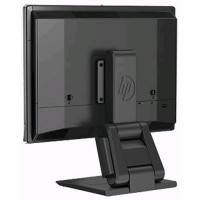 моноблок HP EliteOne 800 G1 All-in-One J7C76EA Черный