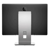 моноблок HP EliteOne 800 G2 All-in-One T4J21EA Черный