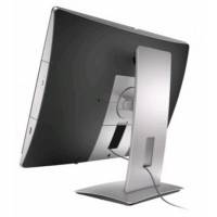 моноблок HP EliteOne 800 G2 All-in-One T4K10EA Черный