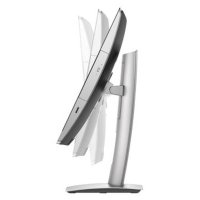 моноблок HP EliteOne 800 G2 All-in-One T4K11EA Черный
