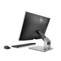 моноблок HP EliteOne 800 G5 All-in-One 7AC04EA