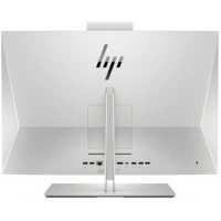 моноблок HP EliteOne 800 G6 All-in-One 273A6EA Серебристый