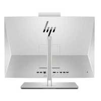 моноблок HP EliteOne 800 G6 All-in-One 273C8EA Серебристый