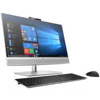 моноблок HP EliteOne 800 G6 All-in-One 273D5EA Серебристый
