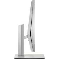 моноблок HP EliteOne 800 G6 All-in-One 44N79ES Серебристый