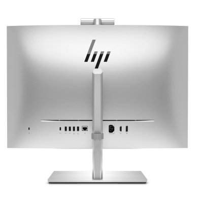 моноблок HP EliteOne 840 G9 All-in-One 5V8S2EA Серебристый