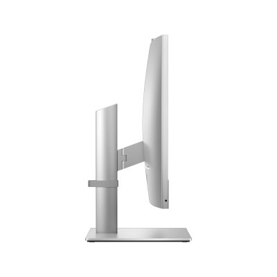 моноблок HP EliteOne 840 G9 All-in-One 5V8S2EA Серебристый