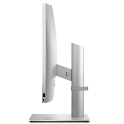 моноблок HP EliteOne 840 G9 All-in-One 5V8S2EA Серебристый
