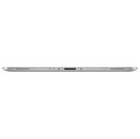 планшет HP ElitePad 1000 F1P27EA