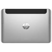 планшет HP ElitePad 1000 F1P27EA