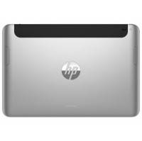 планшет HP ElitePad 1000 G2 F1Q75EA