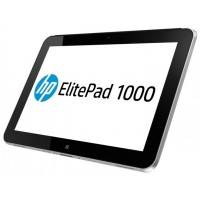планшет HP ElitePad 1000 G2 F1Q77EA