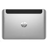 планшет HP ElitePad 1000 G2 J8Q17EA
