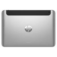 планшет HP ElitePad 1000 G2 H9X56EA