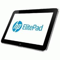 HP ElitePad 900 H5F40EA