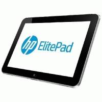 планшет HP ElitePad 900 H5F87EA