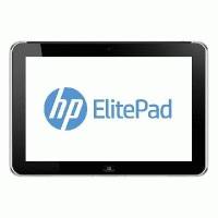 планшет HP ElitePad 900 D4T09AW