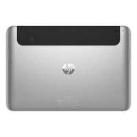планшет HP ElitePad 900 D4T16AA