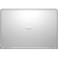 ноутбук HP Envy 13-ab001ur Серебристый