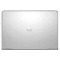 ноутбук HP Envy 13-ab004ur Серебристый